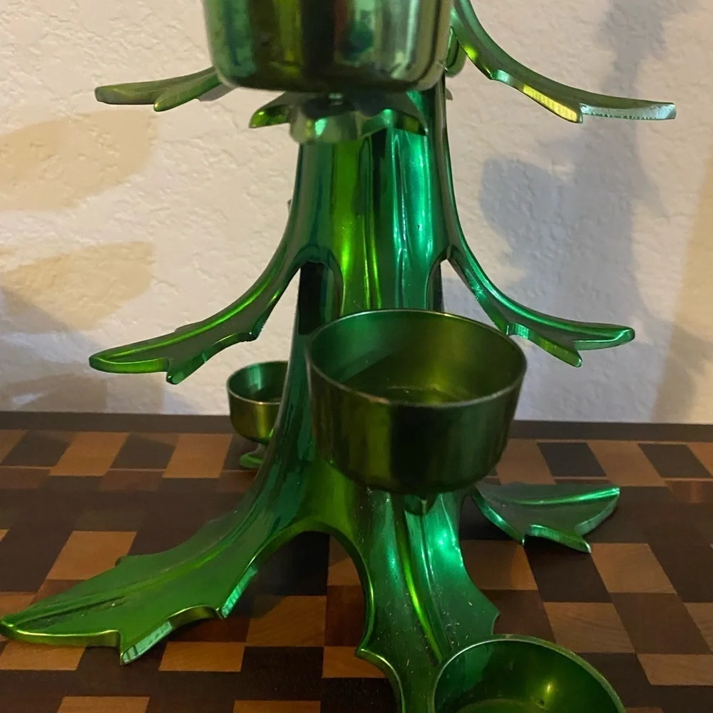 Pottery Barn vtg rare